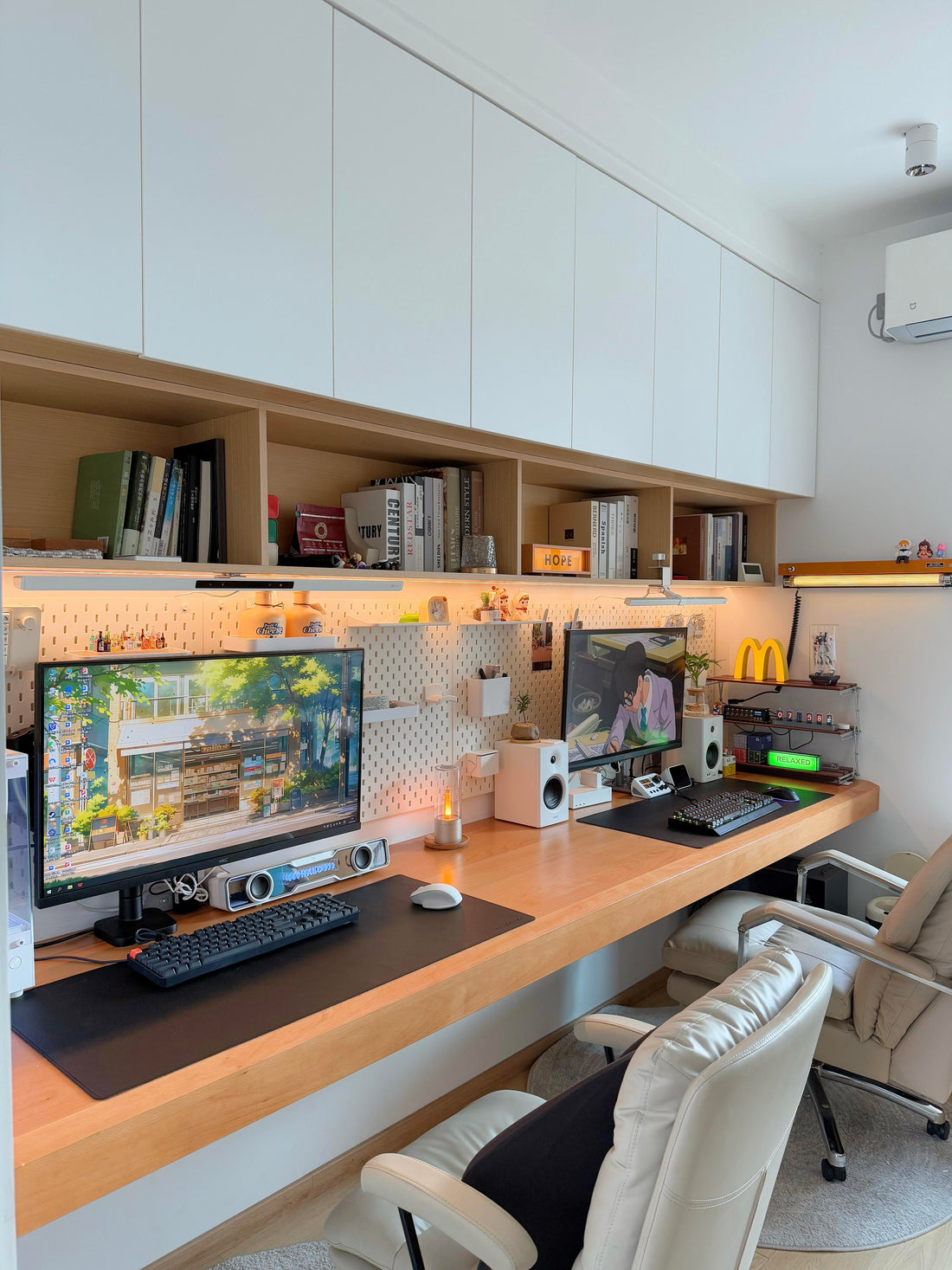 Build an Epic Gaming Setup on a Budget