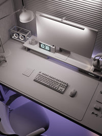 Visual Design