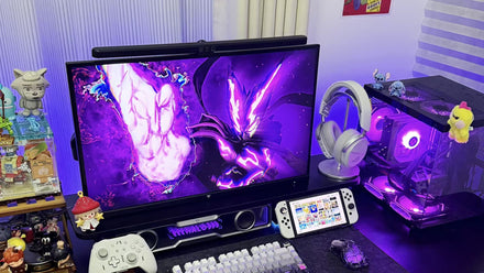 Looks as Good as It Functions