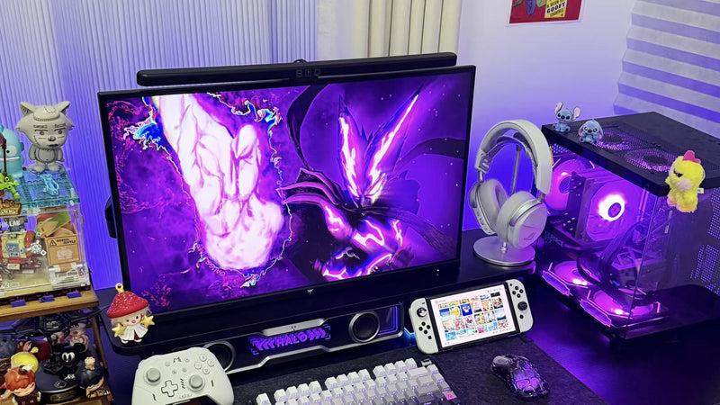 Looks as Good as It Functions