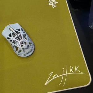 ID/Signature