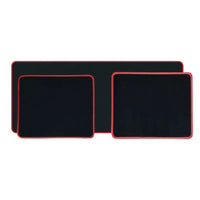 Size & Dimensions