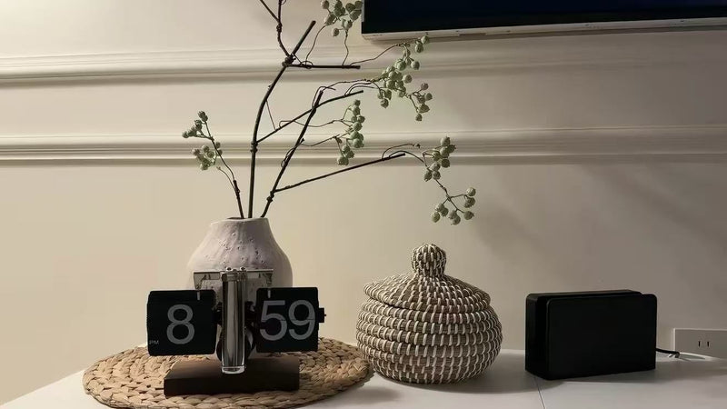 Fits the Aesthetic, Not Just the Function