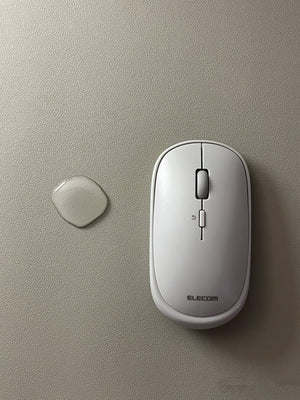 Nano-Coating