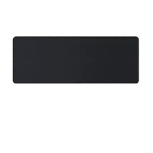 Large (23.6