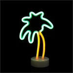 Coconut Tree