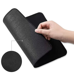 Natural Rubber