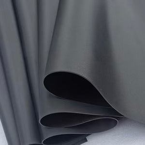 Static Adhesion