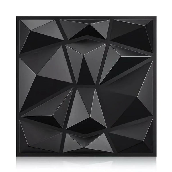 Tiles Line Up Edge to Edge