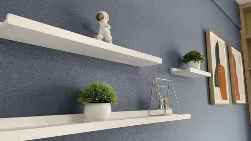 Built for Daily Use, Not Just Display