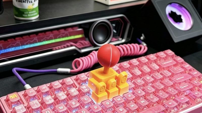 Built for Daily Use, Not Just Display