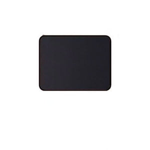 Small (11.8