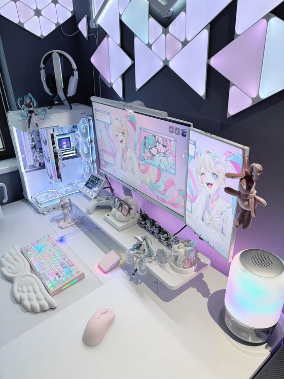 Miku Dreamscape