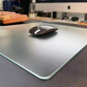 Tempered Glass