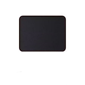 Medium (17.7