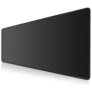XL Desk Mat (35.4