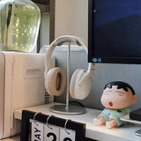 Aluminum Gaming Headphone Stand for Desk | Headset Holder