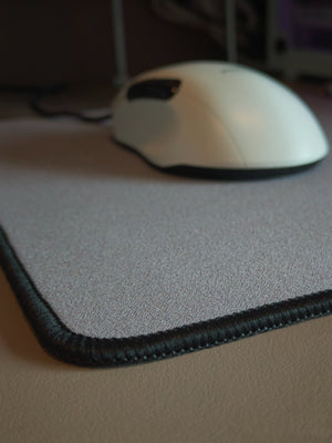Reinforced Stitch