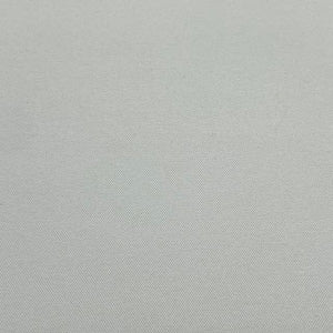 Fine-Weave Cloth