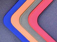 Edge Technology
