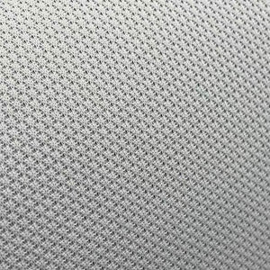 Coarse-Weave Cloth