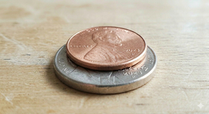 3mm Standard