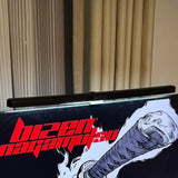 Monitor Light Bar for PC Gaming | Asymmetric Screen Lamp