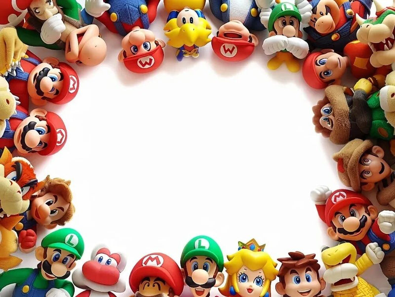 游戏壁纸 15