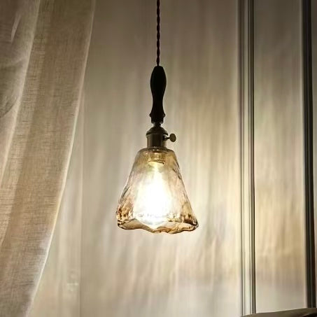 Bombilla retro Edison de filamento de carbono E27 – Luz decorativa vintage de brillo cálido para escritorio de juegos, ambiente de sala de deportes electrónicos y configuración ciberpunk