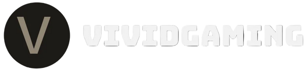 Vividgaming